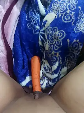 hayatsixi online show from 11, 2, 2025