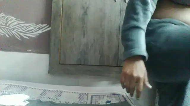 shalini fire online show from 12, 2, 2026