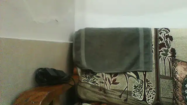 shalini fire online show from 13, 3, 2026