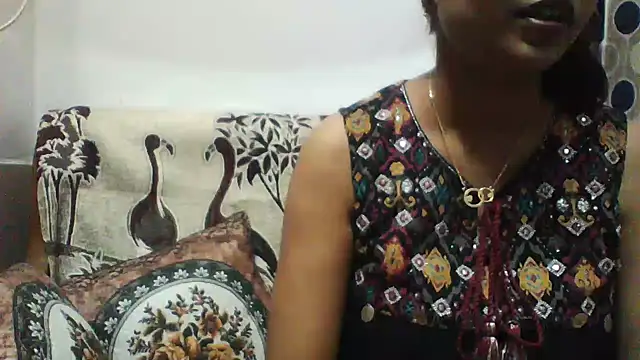 Snapshot of shalini_fire chatting on 6, 6, 2026 shalini fire online show from 6, 6, 2026