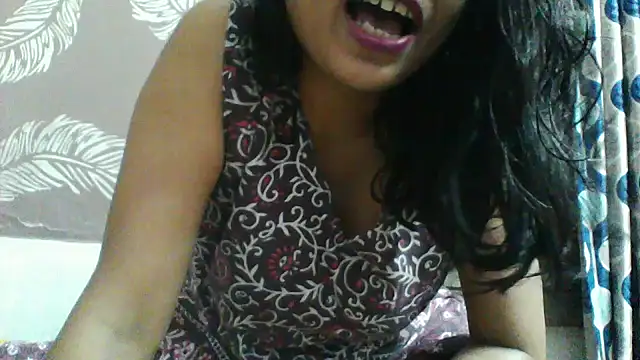 Snapshot of shalini_fire chatting on 4, 7, 2026 shalini fire online show from 4, 7, 2026