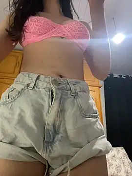 Morguisssz online show from 14, 12, 2024