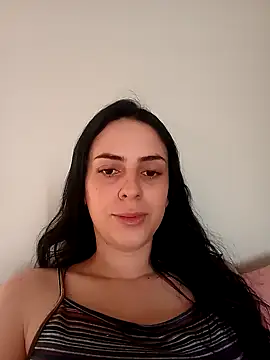 Morguisssz online show from 15, 10, 2025