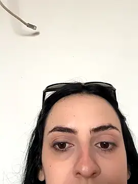 Morguisssz online show from 16, 11, 2025