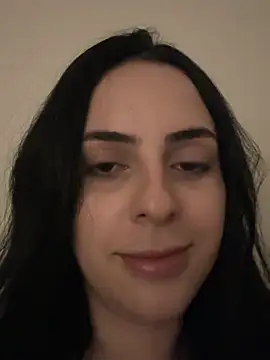 Morguisssz online show from 12, 2, 2026