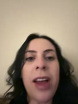 Snapshot of Morguisssz chatting on 5, 6, 2026 Morguisssz online show from 5, 6, 2026