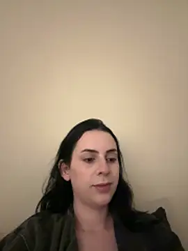 Snapshot of Morguisssz chatting on 9, 6, 2026 Morguisssz online show from 9, 6, 2026