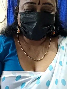 rekha naier online show from 8, 11, 2025