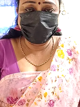 rekha naier online show from 14, 11, 2025