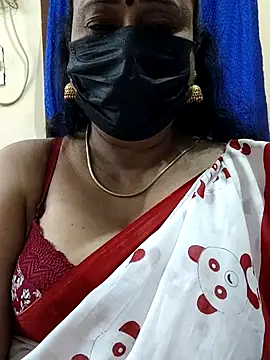 rekha naier online show from 8, 1, 2026