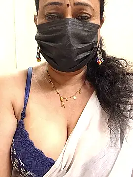 rekha naier online show from 9, 1, 2026