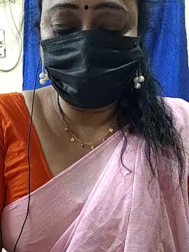 Snapshot of rekha_naier chatting on 30, 6, 2026 rekha naier online show from 30, 6, 2026