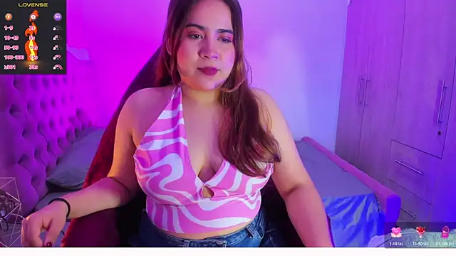 jisoo   online show from 26, 12, 2024