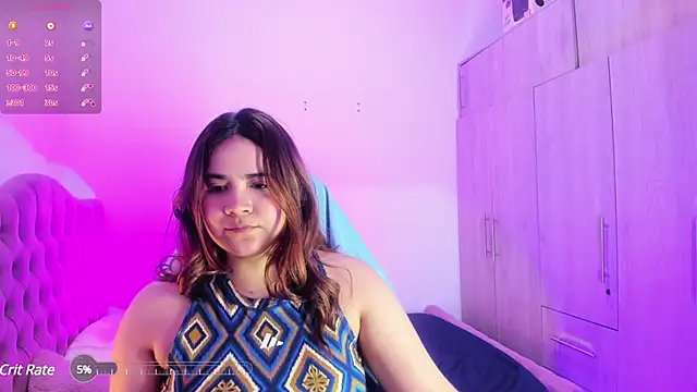 jisoo   online show from 12, 1, 2025