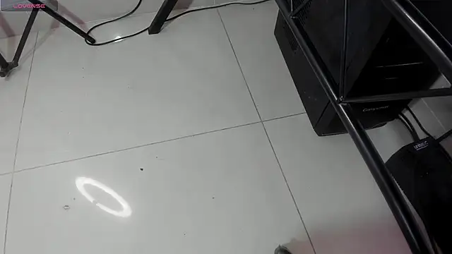 jisoo   online show from 12, 3, 2025