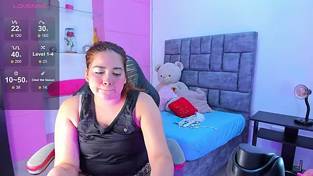 jisoo   online show from 9, 9, 2025