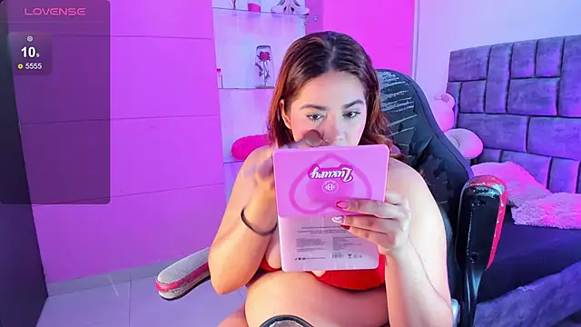 jisoo   online show from 24, 9, 2025