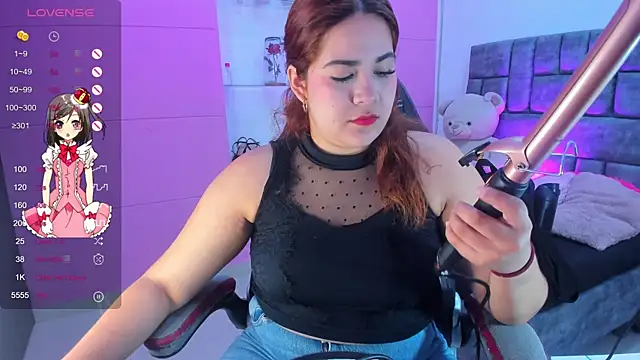 jisoo   online show from 10, 10, 2025