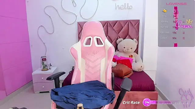 jisoo   online show from 22, 12, 2025