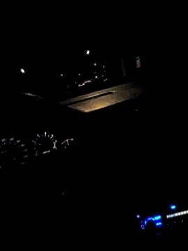 anonymouszN online show from 8, 4, 2026