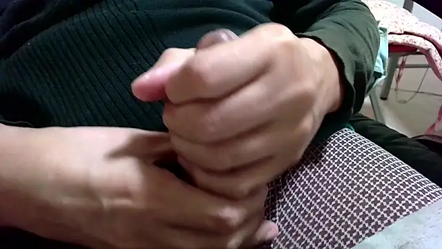 chome suke online show from 5, 11, 2025