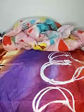 Farawla elgmda online show from 29, 12, 2024