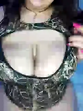 Farawla elgmda online show from 4, 1, 2025