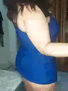 Farawla elgmda online show from 22, 1, 2025