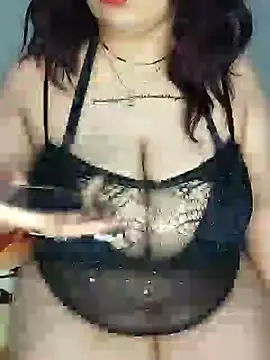 Farawla elgmda online show from 28, 1, 2025