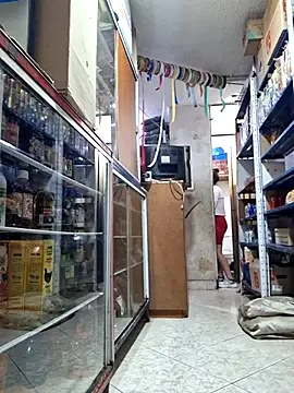 nidia2026 online show from 6, 3, 2025