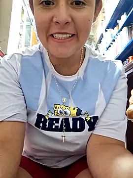 nidia2026 online show from 6, 3, 2025