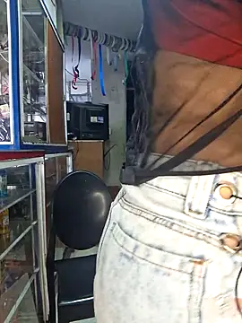 nidia2026 online show from 17, 9, 2025