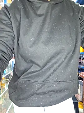 nidia2026 online show from 19, 9, 2025