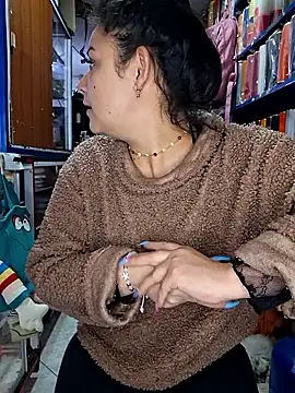 nidia2026 online show from 12, 2, 2026