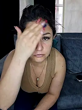 nidia2026 online show from 26, 3, 2026