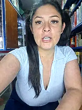 nidia2026 online show from 30, 6, 2026