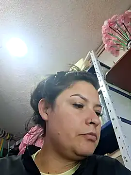 nidia2026 online show from 7, 7, 2026