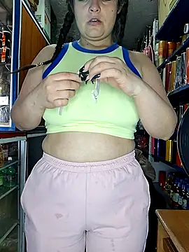 nidia2026 online show from 12, 7, 2026