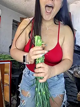 nidia2026 online show from 14, 7, 2026