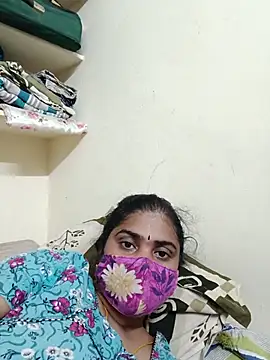 ammullu456 online show from 22, 5, 2026