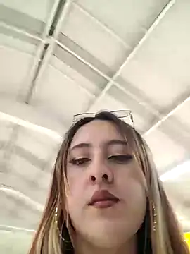 Snapshot of SarahXRusso chatting on 22, 12, 2024 SarahXRusso online show from 22, 12, 2024