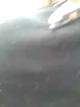 Snapshot of SarahXRusso chatting on 5, 2, 2025 SarahXRusso online show from 5, 2, 2025