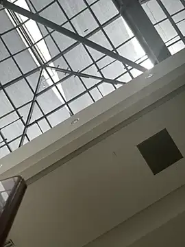 Snapshot of SarahXRusso chatting on 6, 11, 2025 SarahXRusso online show from 6, 11, 2025