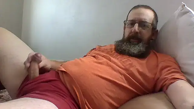 Snapshot of Huskers2020 chatting on 12, 1, 2025 Huskers2020 online show from 12, 1, 2025