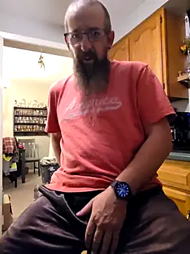 Snapshot of Huskers2020 chatting on 4, 12, 2025 Huskers2020 online show from 4, 12, 2025