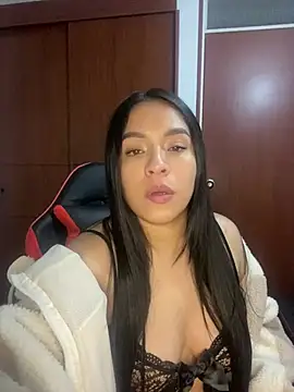 Alice taylor1  online show from 8, 1, 2025