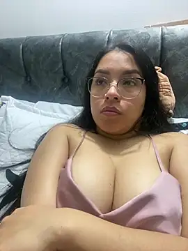 Alice taylor1  online show from 10, 1, 2025