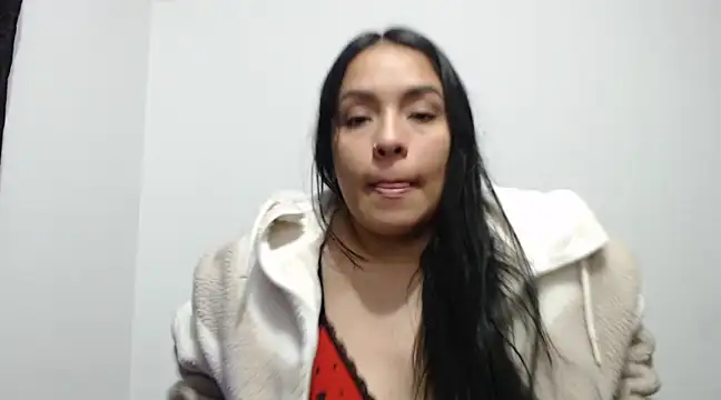 Alice taylor1  online show from 17, 1, 2025