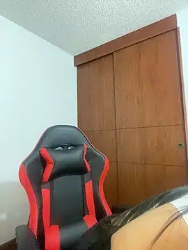 Alice taylor1  online show from 19, 1, 2025