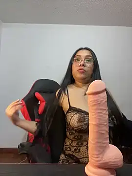 Alice taylor1  online show from 5, 2, 2025